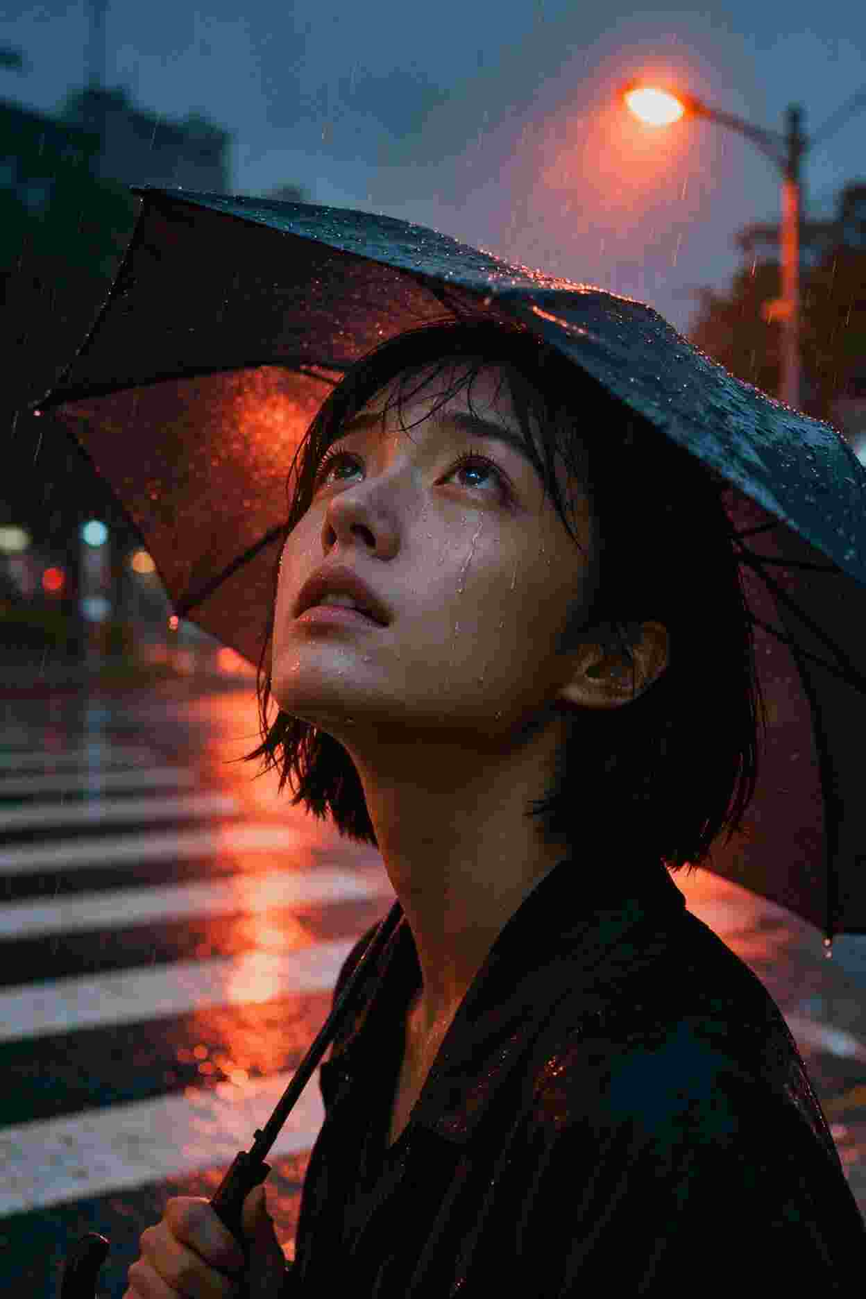 转生成蜘蛛