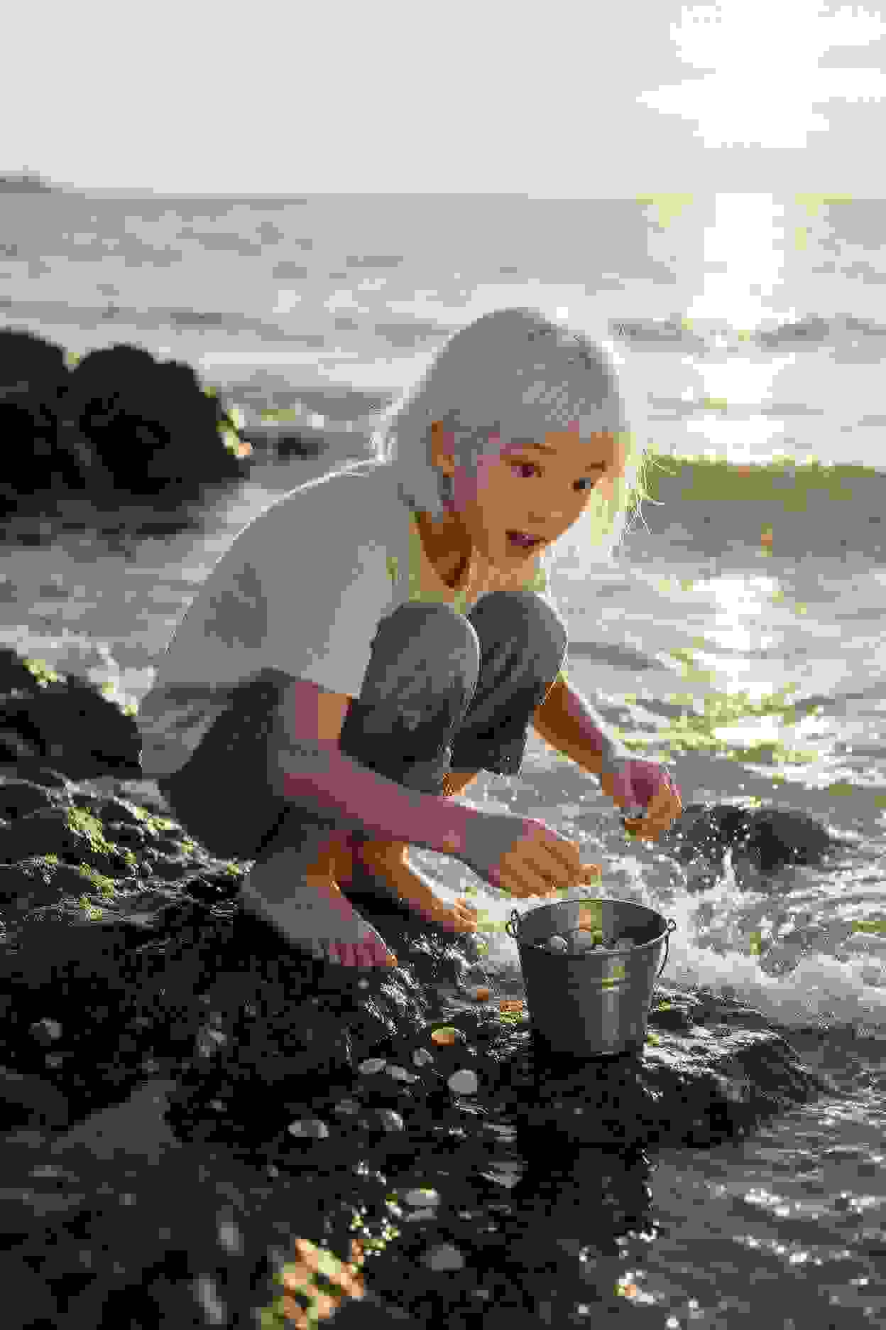 刀剑神域