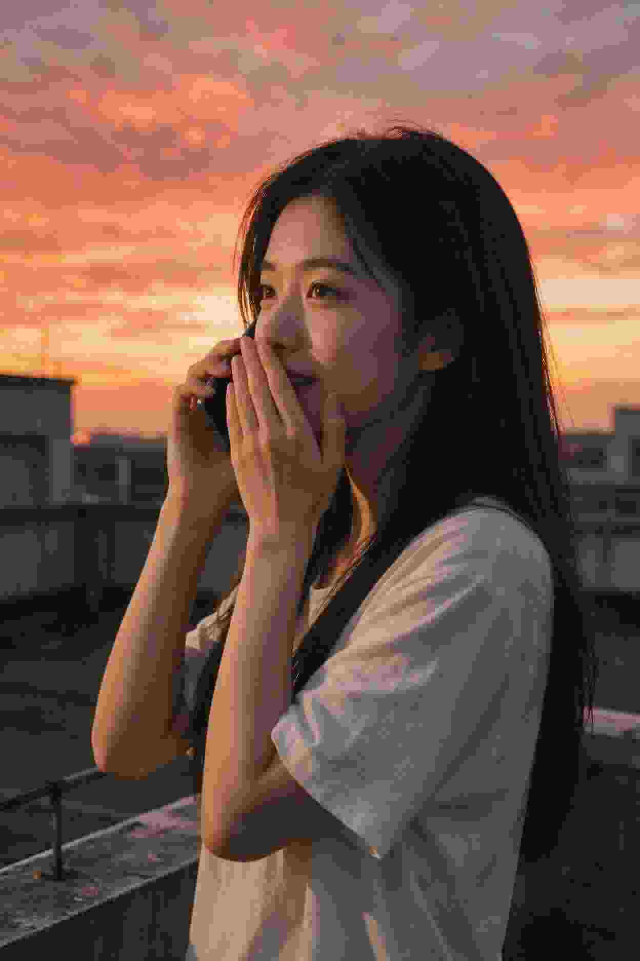 酆母