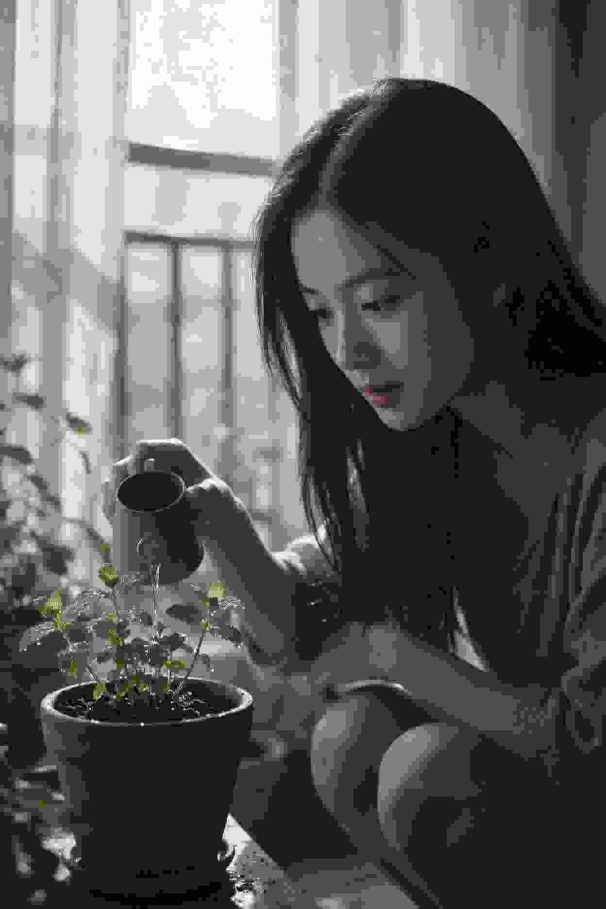 恋爱随意链接