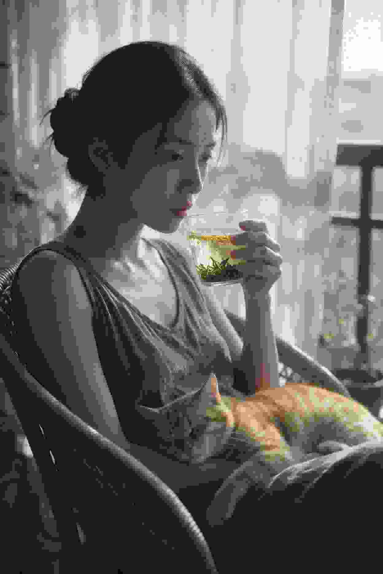 怒火重案